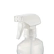 PP Bottle